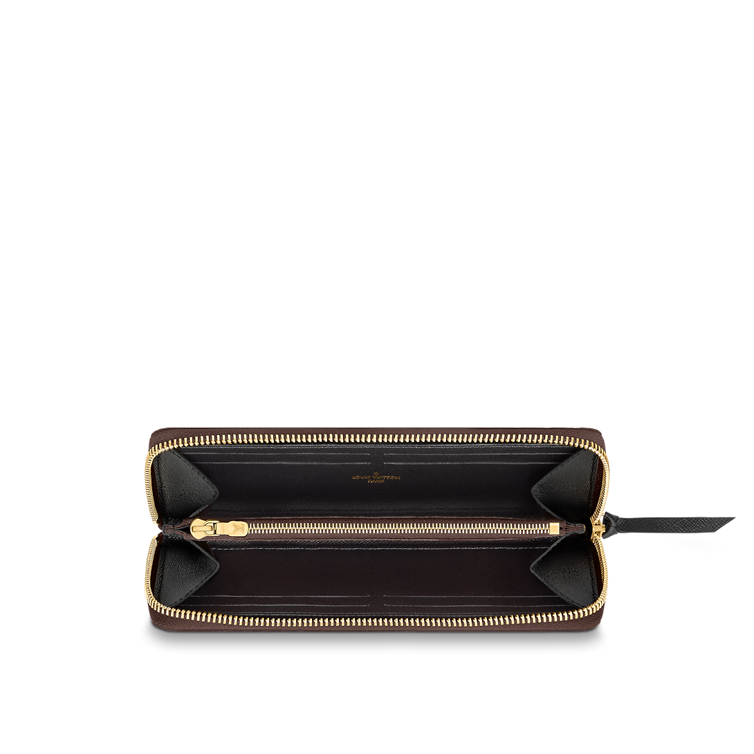 Clemence Wallet