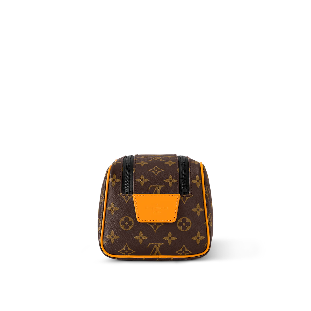 M46696 Dopp Kit