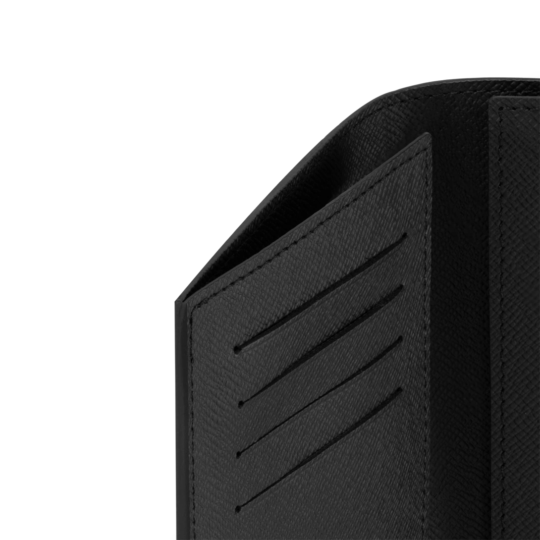 Passport Cover N64411