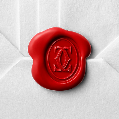 40MM BALLON BLEU DE CARTIER WATCH