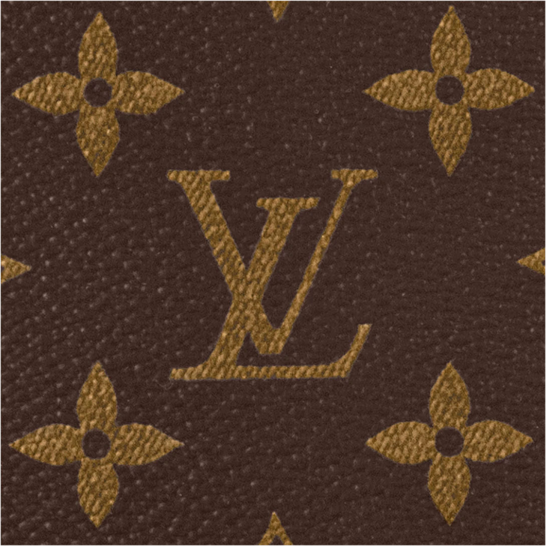 Pochette Jour M82540