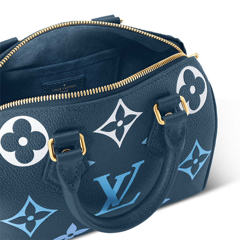 Speedy Bandouliere 20