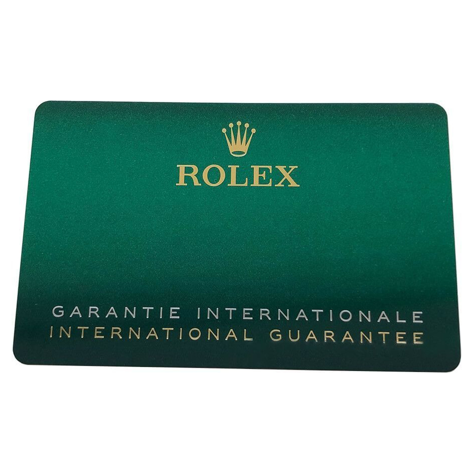 Lady-Datejust Oyster, 31mm, Oystersteel and yellow gold Reference 278273-0020