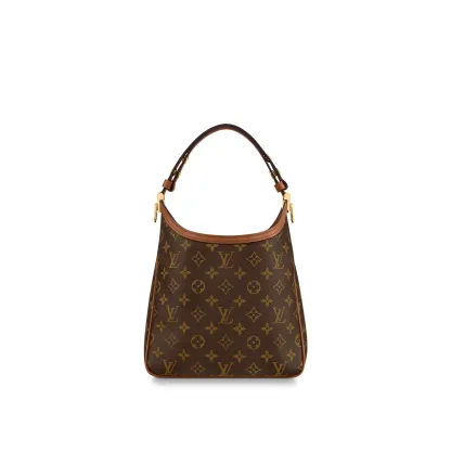 Hobo Dauphine PM M45194