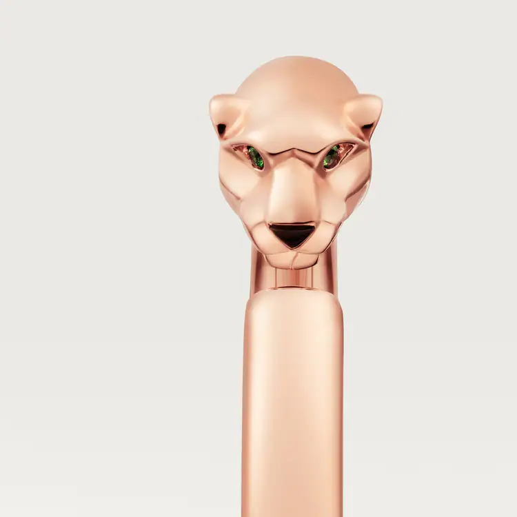 PANTH??RE DE CARTIER BRACELET