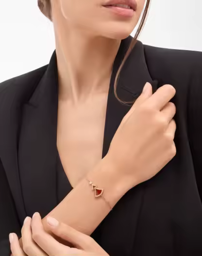 DIVAS DREAM BRACELET Z2