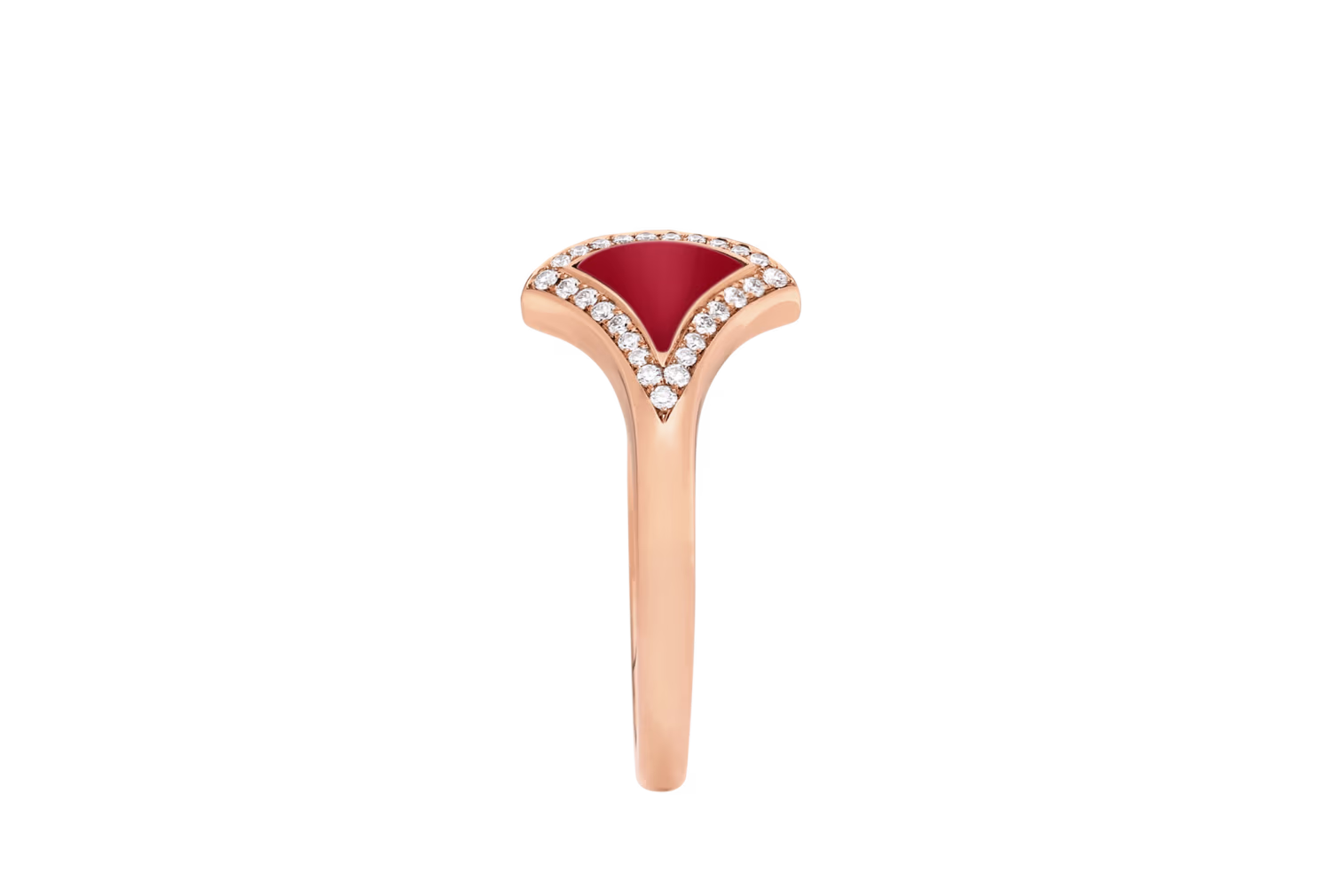 DIVAS DREAM RING  Z1