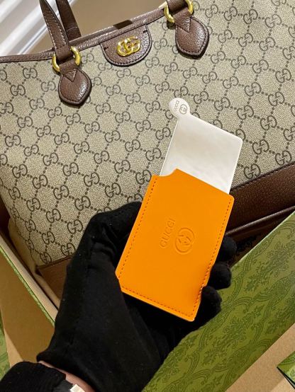 Ophidia small tote bag