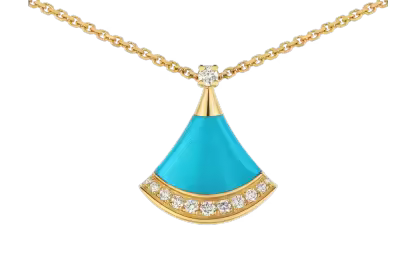 DIVAS DREAM NECKLACE