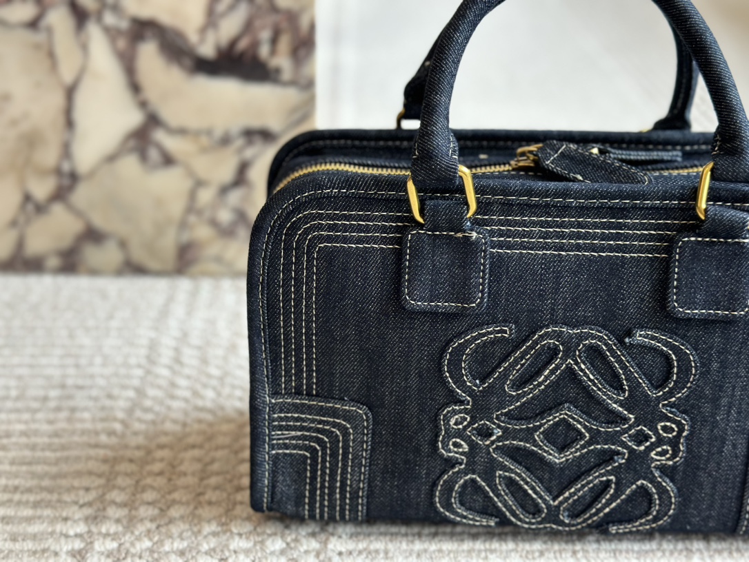 Classic Luxury Style Replica Version Shoulder Fashion Women's Handbags Z4