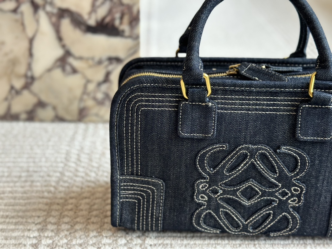 Classic Luxury Style Replica Version Shoulder Fashion Women's Handbags Z4