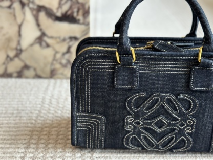 Classic Luxury Style Replica Version Shoulder Fashion Women's Handbags Z4