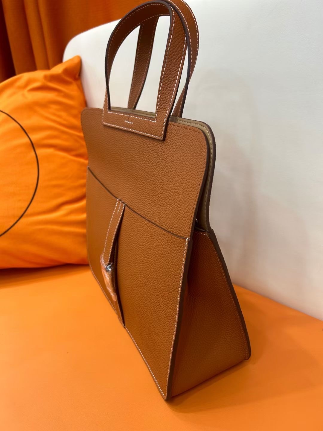 Herthtmes  Taurillon Clemence Verso Halzan  31