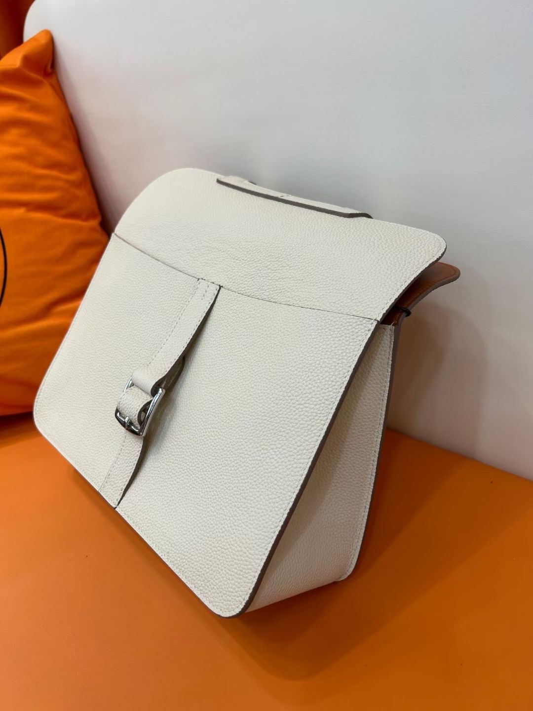 Herthtmes  Taurillon Clemence Verso Halzan  31