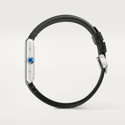 TANK MUST SOLARBEAT™ WATCH,SMALL MODEL