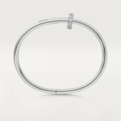 JUSTE UN CLOU BRACELET