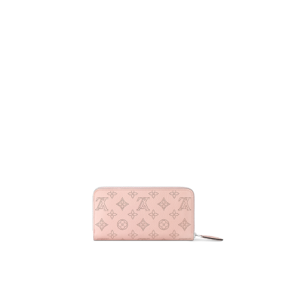 Zippy Wallet M82755