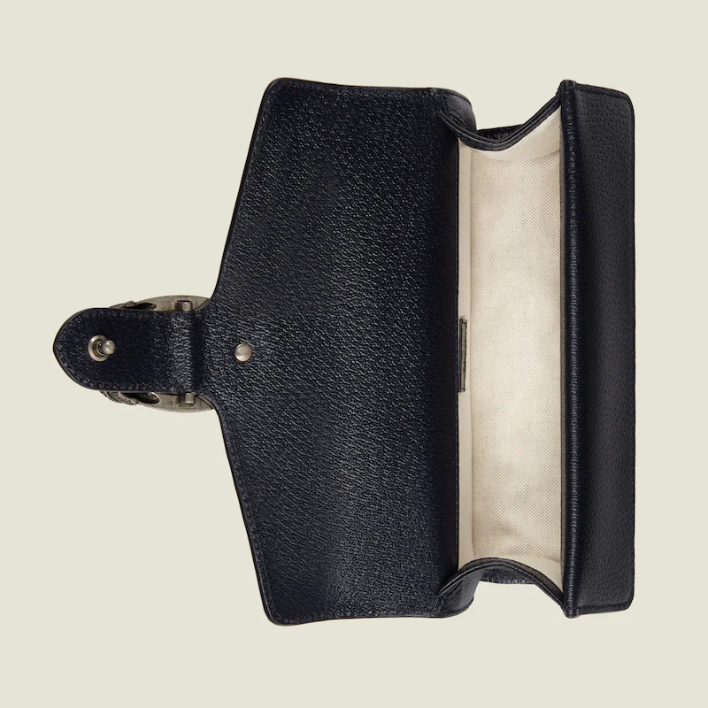 DIONYSUS  SMALL SHOULDER BAG