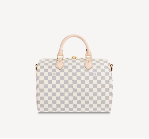 Speedy Bandouliere N41374