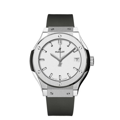 Classic Fusion 33mm Watch