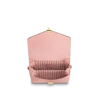 Pochette Metis M44018