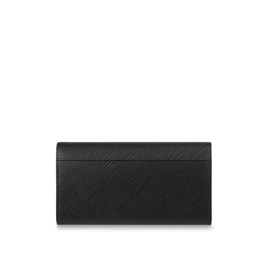 M80690 Twist Wallet