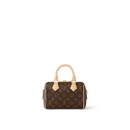 Speedy Bandouliere 20 M46222