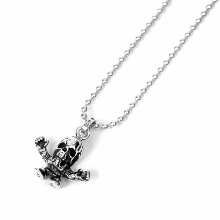 FOTI HARRIS TEETER CHARM