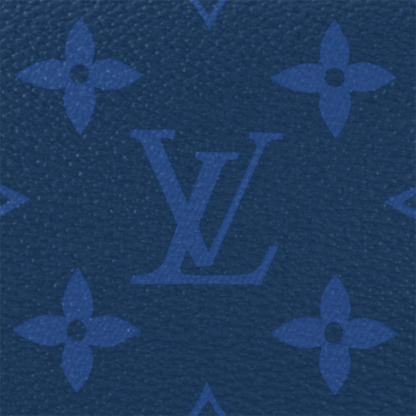 Dopp Kit Toilet Pouch M30849