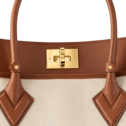 On My Side MM M22191