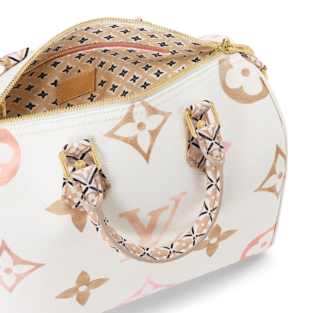 Speedy Bandouliere 25 M22987