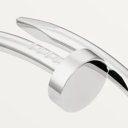 JUSTE UN CLOU BRACELET