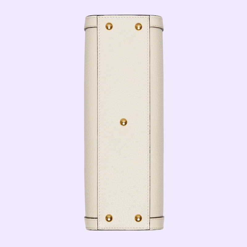 DIANA SMALL SHOULDER BAG