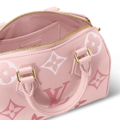 Speedy Bandouliere 20