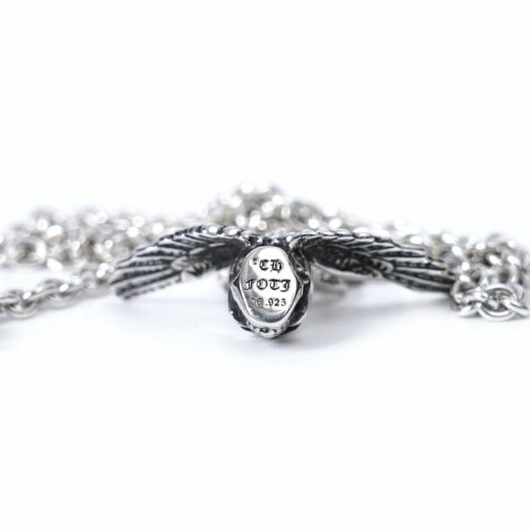 FOTI MAHALIA PENDANT