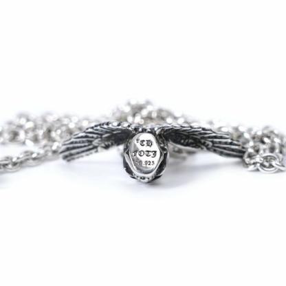 FOTI MAHALIA PENDANT