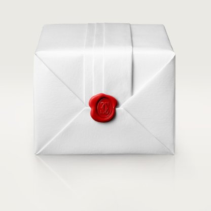 ETINCELLE DE EARRINGS, SMALL MODEL