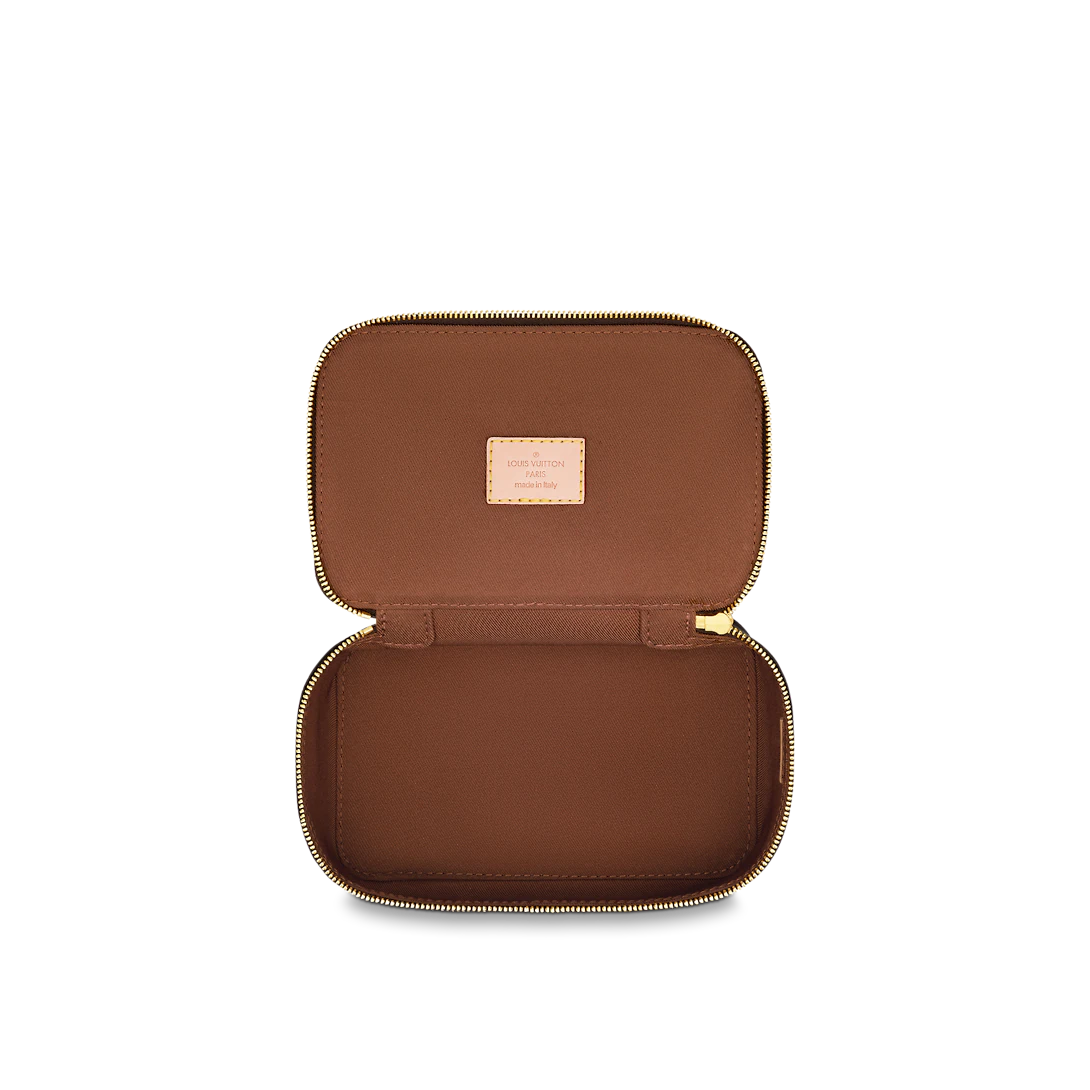 M43688 Packing Cube PM