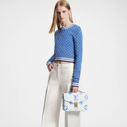 Pochette  Metis MM M23055