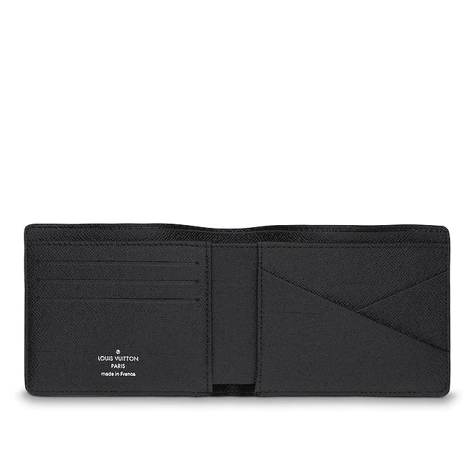 M61695 Multiple Wallet