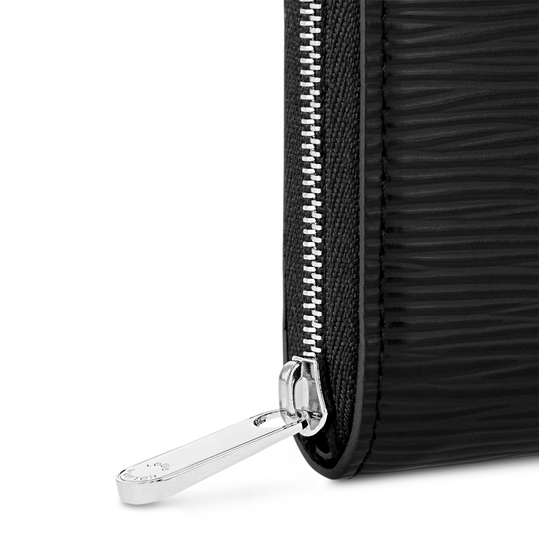 Zippy Coin Purse M60152