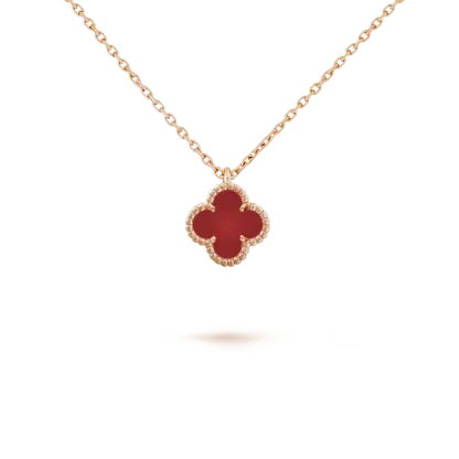 Sweet Alhambra pendant