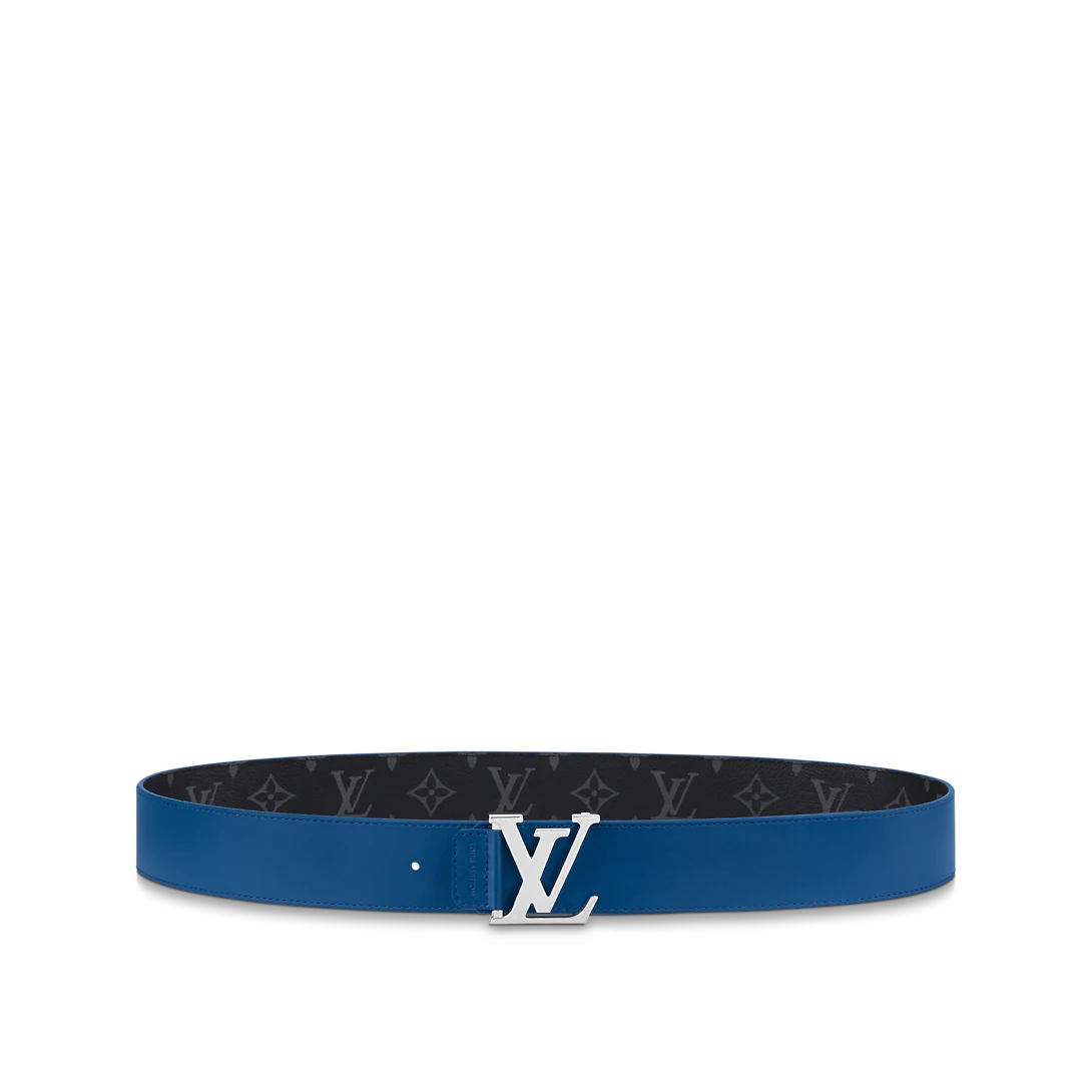 Tag 40mm Reversible Belt