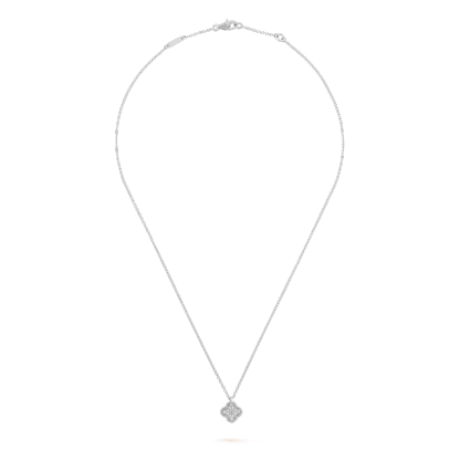 Sweet Alhambra pendant