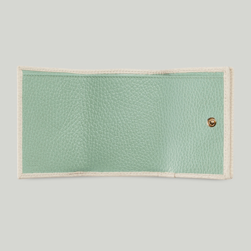 MARMONT WALLET