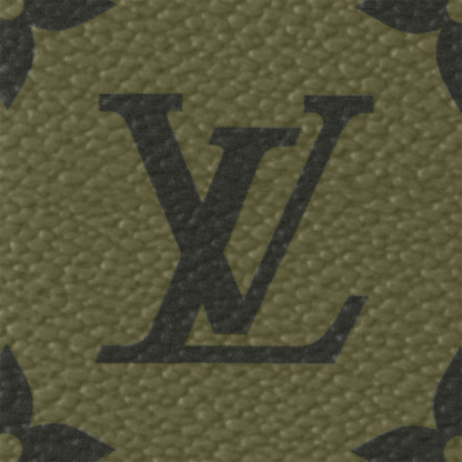 Pocket Organizer M82797