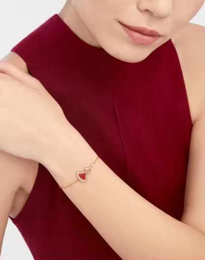 DIVAS DREAM BRACELET Z2