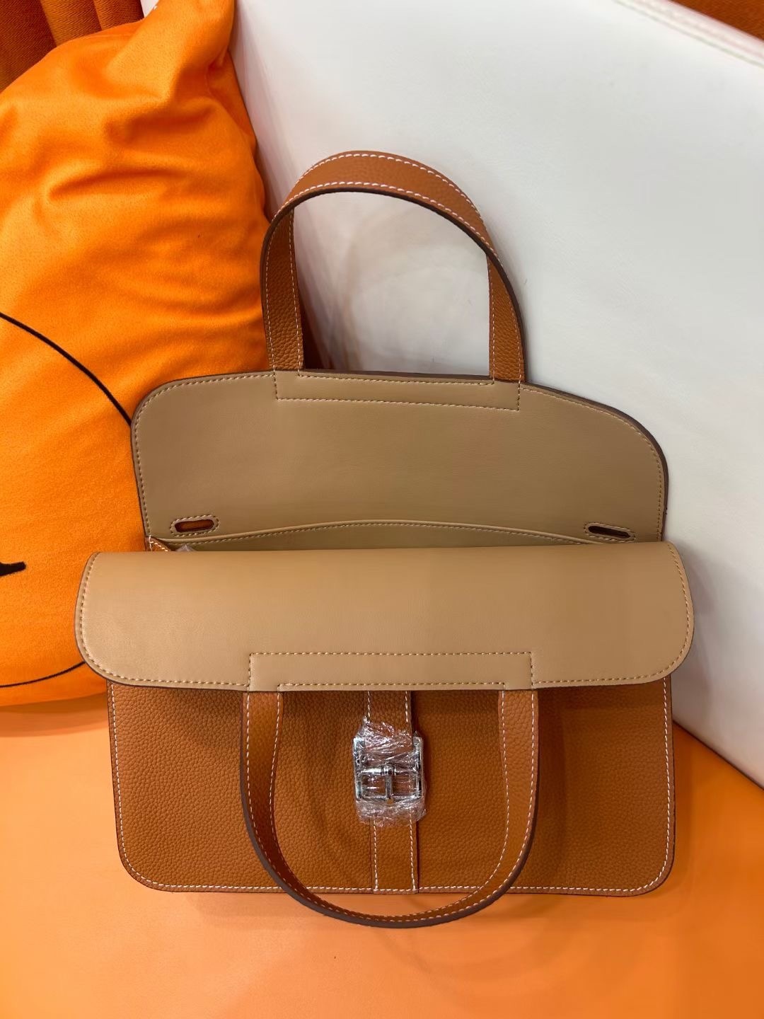 Herthtmes  Taurillon Clemence Verso Halzan  31