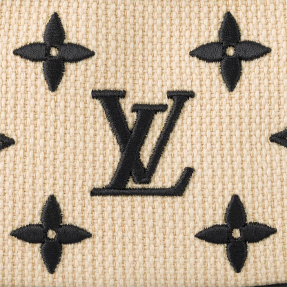 Mini Pochette Accessoires M82472