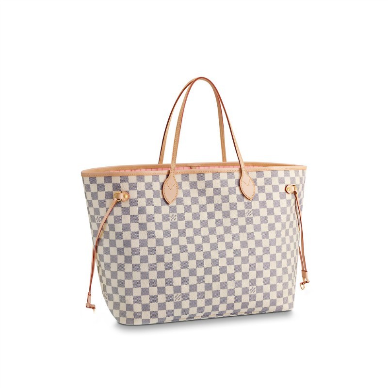 N41604 Neverfull GM